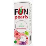 FUN pearls - jak zatrzymać zapach? w sklepie internetowym Xjoy.pl