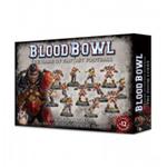 Blood Bowl: The Doom Lords Blood Bowl Team w sklepie internetowym Xjoy.pl