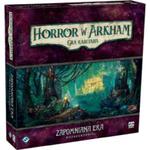 Horror w Arkham LCG: Zapomniana era w sklepie internetowym Xjoy.pl