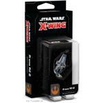 A-wing RZ-2 Star Wars: X-Wing (druga edycja) w sklepie internetowym Xjoy.pl