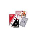 Karty Poker-Brydż 1 talia Standard PIATNIK w sklepie internetowym Xjoy.pl