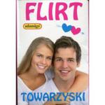 Flirt Towarzyski Adamigo w sklepie internetowym Xjoy.pl