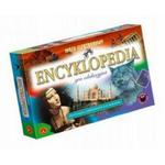 Encyklopedia - Mózg elektronowy Alexander w sklepie internetowym Xjoy.pl