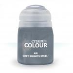 Air: Grey Knights Steel (24ml) w sklepie internetowym Xjoy.pl