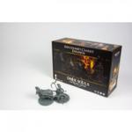 Dark Souls: Executioners Chariot Expansion w sklepie internetowym Xjoy.pl