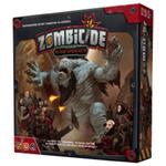 Zombicide Najeźdźca: Tajne Operacje w sklepie internetowym Xjoy.pl