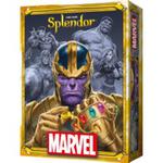 Splendor Marvel (edycja polska) w sklepie internetowym Xjoy.pl