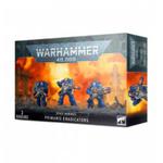 Space Marines Primaris Eradicators w sklepie internetowym Xjoy.pl