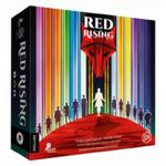 Red Rising (edycja polska) w sklepie internetowym Xjoy.pl