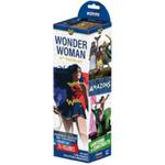 DC Comics HeroClix: Wonder Woman 80th Anniversary Booster w sklepie internetowym Xjoy.pl