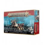 Stormstrike Chariot w sklepie internetowym Xjoy.pl