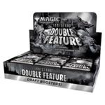 MTG: Innistrad Double Feature - Draft Booster Box (24 boostery) w sklepie internetowym Xjoy.pl