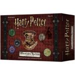 Harry Potter: Hogwarts Battle - Zaklęcia i eliksiry w sklepie internetowym Xjoy.pl