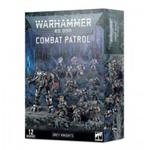 Combat Patrol: Grey Knights w sklepie internetowym Xjoy.pl