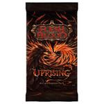 Flesh & Blood TCG: Uprising Booster Pack w sklepie internetowym Xjoy.pl