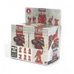 Space Marine Heroes 2022 – Blood Angels Collection One w sklepie internetowym Xjoy.pl