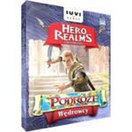 Hero Realms: Podróże - Wędrowcy w sklepie internetowym Xjoy.pl