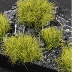 Gamers Grass: Grass tufts - 12 mm - Light Green XL (Wild) w sklepie internetowym Xjoy.pl