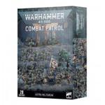 Combat Patrol: Astra Militarum w sklepie internetowym Xjoy.pl