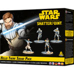 Star Wars: Shatterpoint - Witajcie - Generał Obi-Wan w sklepie internetowym Xjoy.pl