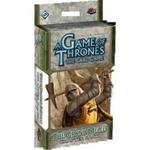 The Grand Melee - A Game Of Thrones LCG w sklepie internetowym Xjoy.pl