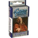 Here To Serve - A Game Of Thrones LCG w sklepie internetowym Xjoy.pl