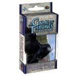 Isle Of Ravens - A Game Of Thrones LCG w sklepie internetowym Xjoy.pl