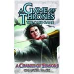 Change Of Seasons - A Game Of Thrones LCG (60 kart) w sklepie internetowym Xjoy.pl