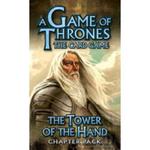 The Tower Of The Hand - A Game Of Thrones LCG w sklepie internetowym Xjoy.pl