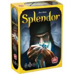 Splendor (edycja polska) w sklepie internetowym Xjoy.pl
