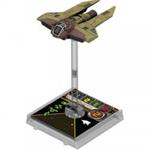 X-Wing Gra Figurkowa - M3-A Interceptor - zestaw dodatkowy w sklepie internetowym Xjoy.pl