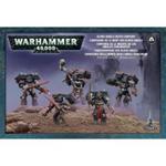 Blood Angels Death Company w sklepie internetowym Xjoy.pl