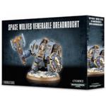 Space Wolves Venerable Dreadnought w sklepie internetowym Xjoy.pl