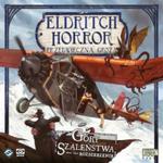 ﻿﻿﻿﻿Eldritch Horror: Przedwieczna Groza - Góry Szaleństwa w sklepie internetowym Xjoy.pl