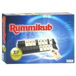 Rummikub XP dla 6 graczy w sklepie internetowym Xjoy.pl