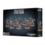 Grey Knights Strike Squad w sklepie internetowym Xjoy.pl