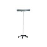 Lampa bakteriobójcza NBV-30 P w sklepie internetowym Raan-UV Systems