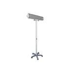 Lampa bakteriobójcza NBV-2x30 P w sklepie internetowym Raan-UV Systems