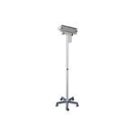 Lampa bakteriobójcza NBV-15 PLW w sklepie internetowym Raan-UV Systems