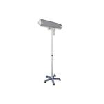 Lampa bakteriobójcza NBV-2x30 PLW w sklepie internetowym Raan-UV Systems