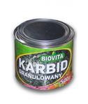 Karbid BIOVITA 0,5 kg w sklepie internetowym egarden24.pl