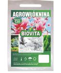 AGROWŁÓKNINA zimowa P-50 biała 1,6x5m BIOVITA w sklepie internetowym egarden24.pl