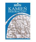 Grys Extra White BIOVITA 20 kg 8-16mm w sklepie internetowym egarden24.pl