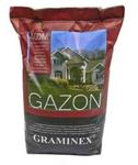 Nasiona TRAWA GAZON Graminex 10kg w sklepie internetowym egarden24.pl