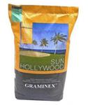 Nasiona traw HOLLYWOOD Graminex 10kg w sklepie internetowym egarden24.pl