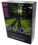 Nasiona traw SHADE Graminex 1kg w sklepie internetowym egarden24.pl