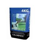 Nasiona traw WEMBLEY Graminex 4kg w sklepie internetowym egarden24.pl
