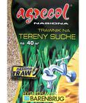 Nasiona traw HYDROSAVER AGRECOL 1kg w sklepie internetowym egarden24.pl