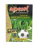 Nasiona traw TRAWNIK SPORTOWY 1kg AGRECOL w sklepie internetowym egarden24.pl