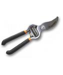 Sekator tradycyjny CARBON-STEEL 8,5" BRADAS w sklepie internetowym egarden24.pl